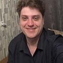 Знакомства: Дмитрий, 31 год, Калуга