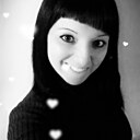 Знакомства: Лилия, 38 лет, Лиски