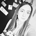 Знакомства: Нюша, 30 лет, Луганск