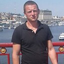 Знакомства: Вітя, 43 года, Могилев-Подольский