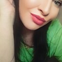 Знакомства: Нина, 30 лет, Бобруйск