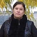 Знакомства: Надежда, 35 лет, Сальск