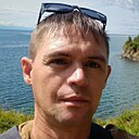 Знакомства: Влад, 38 лет, Иркутск