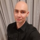 Знакомства: Андрей, 27 лет, Пермь