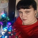 Знакомства: Юля, 30 лет, Рязань