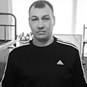 Знакомства: Димарик, 33 года, Южно-Сахалинск