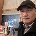 Знакомства: Жанат, 50 лет, Павлодар