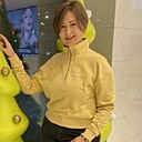 Знакомства: Наталья, 44 года, Самара