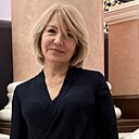 Знакомства: Наталья, 55 лет, Калининград