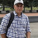 Знакомства: Vitales, 42 года, Бийск