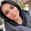 Знакомства: Елена, 37 лет, Забайкальск