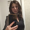 Знакомства: Екатерина, 36 лет, Хабаровск