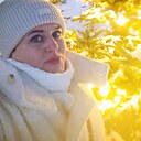 Знакомства: Ольга, 49 лет, Череповец