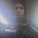 Знакомства: Валерий, 26 лет, Владивосток