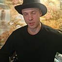 Знакомства: Алексей, 31 год, Подольск