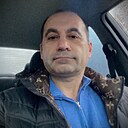 Знакомства: Андрей, 51 год, Енакиево