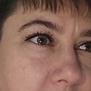 Знакомства: Наталья, 46 лет, Гродно