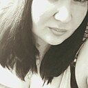 Знакомства: Надя, 36 лет, Куса