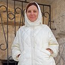 Знакомства: Надежда, 50 лет, Воронеж