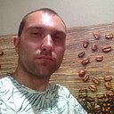 Знакомства: Андрей, 32 года, Красный Луч