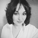 Знакомства: Марина, 36 лет, Глазов