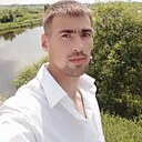 Знакомства: Дима, 31 год, Пинск