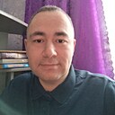 Знакомства: Руслан, 32 года, Пермь