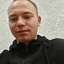 Знакомства: Илья, 24 года, Чита