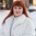 Знакомства: Елена, 55 лет, Луганск