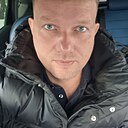 Знакомства: Дмитрий, 38 лет, Владивосток