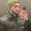 Знакомства: Рамазан, 24 года, Архыз