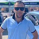 Знакомства: Иван, 37 лет, Красноярск