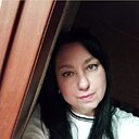 Знакомства: Светлана, 46 лет, Кемерово