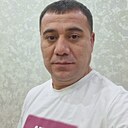 Знакомства: Махсад, 40 лет, Шымкент