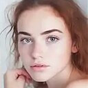 Знакомства: Светлана, 26 лет, Гомель