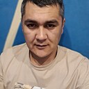 Знакомства: Герман, 37 лет, Саратов