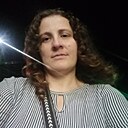 Знакомства: Ирина, 38 лет, Безенчук