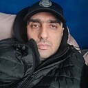 Знакомства: Максим, 40 лет, Антрацит