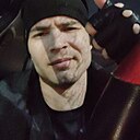 Знакомства: Трой, 24 года, Мурманск