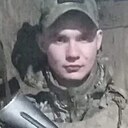 Знакомства: Алексей, 24 года, Амурск