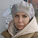 Знакомства: Irina, 54 года, Сургут