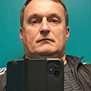 Знакомства: Гардонио, 45 лет, Раменское