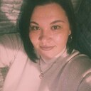 Знакомства: Diamond, 32 года, Иваново