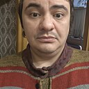 Знакомства: Евгений, 38 лет, Обнинск