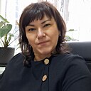 Знакомства: Ольга, 47 лет, Чкаловск