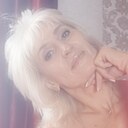 Знакомства: Евгения, 49 лет, Улан-Удэ