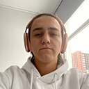 Знакомства: Данил, 20 лет, Пермь