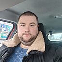 Знакомства: Михаил, 35 лет, Киров