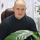 Знакомства: Юрий, 27 лет, Гродно