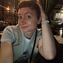 Знакомства: Надежда, 40 лет, Йошкар-Ола